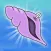 The Magic Shell!