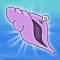 The Magic Shell!