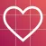 Heartyfier