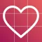 Heartyfier