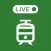VRS Live Timetable