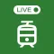 VRS Live Timetable