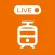 VVS Live Timetable