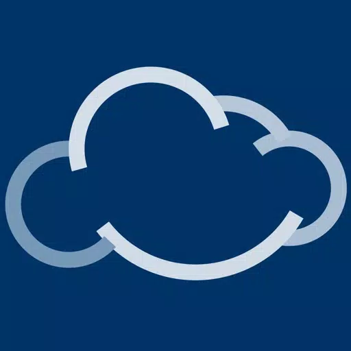 Robotron Cloud Robotron Cloud