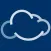 Robotron Cloud