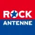 ROCK ANTENNE