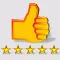 Rating Agent