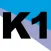 K1 Galerien Köln