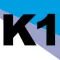 K1 Galerien Köln
