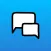 DeepDive: Deep Conversations