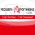 Rosen-Apotheke-Kahla - D.L.