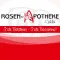 Rosen-Apotheke-Kahla - D.L.