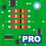 Electronic Toolbox Pro