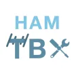 HAM-Toolbox
