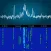 SDR-Control Mobile