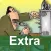 HAM Radio Extra Exam prep