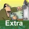 HAM Radio Extra Exam prep