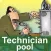 HAM Radio Technician prep