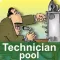 HAM Radio Technician prep