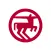 Rossmann