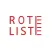 ROTE LISTE