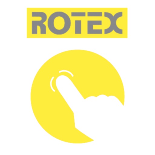 ROTEX Online Control Heating ROTEX Online Control Heating