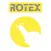 ROTEX Online Control Heating