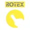 ROTEX Online Control Heating