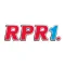RPR1. App