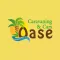 Caravaning & Cars Oase