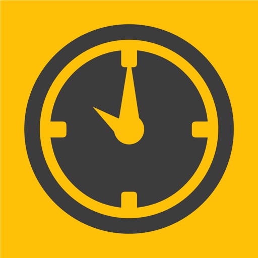 timeCard 10 timeCard 10