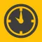 timeCard 10
