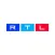 RTL News: Aktuelle Nachrichten
