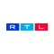 RTL News: Aktuelle Nachrichten