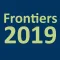 Frontiers 2019
