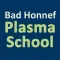 Plasma School