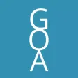 GOA Vertretung