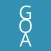 GOA Vertretung