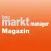baumarktmanager magazin