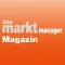 baumarktmanager magazin