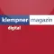 klempner magazin