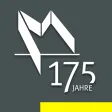 ZUKUNFT Bauen