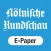 Kölnische Rundschau E-Paper