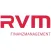 RVM Finanzen