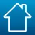 Galileo Home