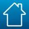 Galileo Home