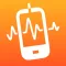 phyphox