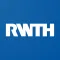 RWTHApp