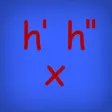 Dampftafel-Interpolation
