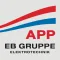 EB-GRUPPE
